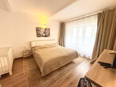 Wohnung kaufen in 1020 Wien