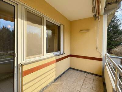 Terrassenwohnung kaufen in 3021 Pressbaum (Bild 5)