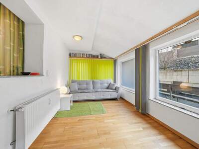 Wohnung kaufen in 6426 Roppen (Bild 3)