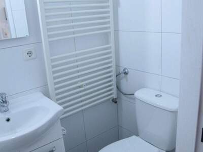 Eigentumswohnung in 1180 Wien (Bild 5)