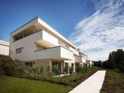 Eigentumswohnung in 4407 Dietach