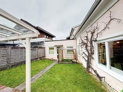 Haus kaufen in 83410 Laufen (Bild 2)