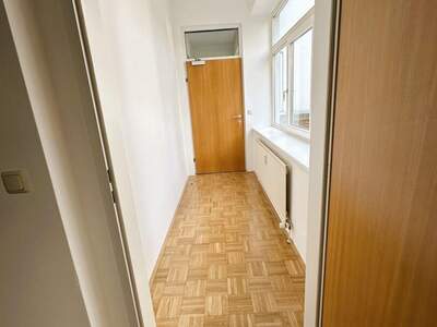 Wohnung mit Balkon mieten in 8020 Graz (Bild 4)