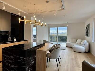 Wohnung kaufen in 1170 Wien