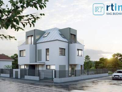 Grundstück kaufen in 1220 Wien (Bild 1)