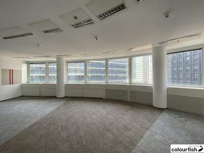 Gewerbeobjekt mieten in 1220 Wien (Bild 5)