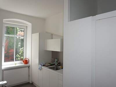 Gewerbeobjekt kaufen in 4600 Wels (Bild 3)