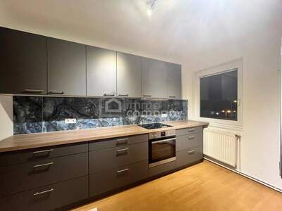Wohnung mieten in 2700 Wiener Neustadt