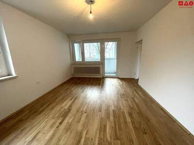 Mietwohnung in 4020 Linz