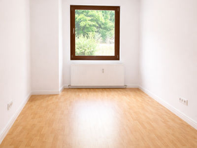 Wohnung mieten in 1160 Wien (Bild 3)