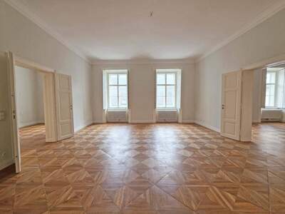 Mietwohnung in 1010 Wien