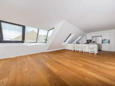 Wohnung mieten in 1040 Wien