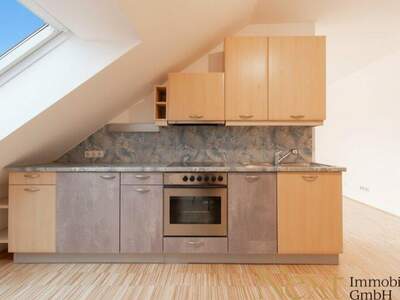 Terrassenwohnung mieten in 4050 Traun (Bild 4)