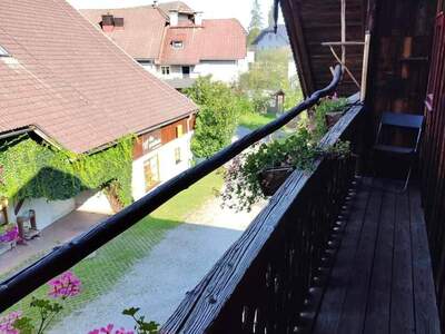 Mietwohnung provisionsfrei in 5102 Anthering