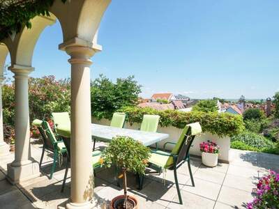 Haus kaufen in 7072 Mörbisch (Bild 1)