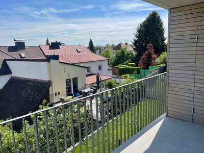 Haus mit Garten kaufen in 4020 Linz (Bild 4)