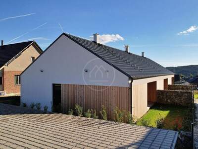 Wohnung mit Balkon kaufen in 38226 Frymburk nad Vltavou (Bild 4)