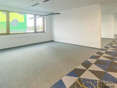 Büro / Praxis mieten in 4653 Eberstalzell (Bild 5)