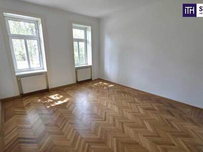 Mietwohnung in 1140 Wien (Bild 1)
