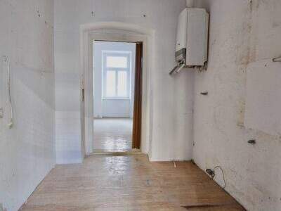 Wohnung kaufen in 1100 Wien (Bild 3)