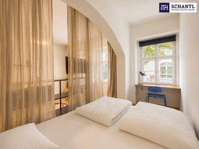 Wohnung kaufen in 1070 Wien (Bild 4)