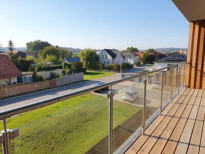 Mietwohnung in 2183 Neusiedl