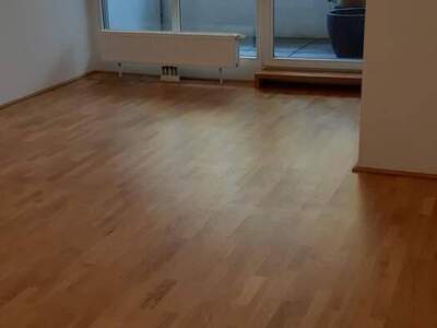 Wohnung provisionsfrei mieten in 1120 Wien