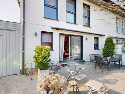 Haus kaufen in 2201 Gerasdorf