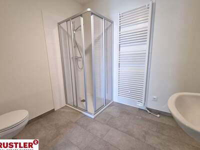 Wohnung mit Balkon kaufen in 8010 Graz (Bild 4)