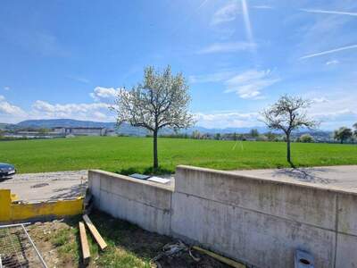 Haus kaufen in 4400 Steyr
