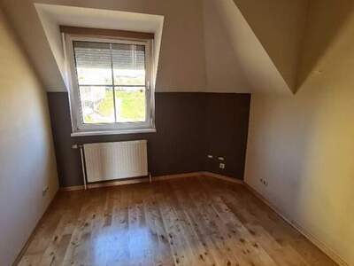 Mietwohnung in 3100 St. Pölten