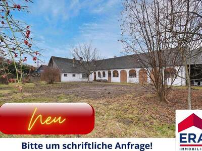 Haus mieten in 2130 Lanzendorf (Bild 1)