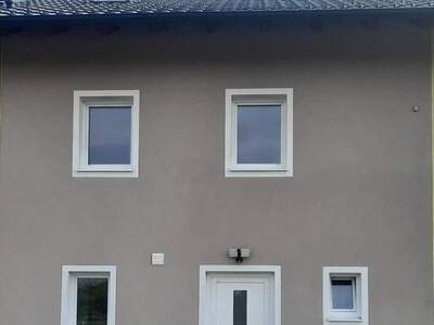 Haus provisionsfrei mieten in 5143 Feldkirchen