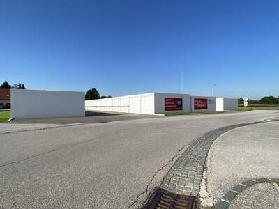 Immobilie kaufen in 4073 Wilhering (Bild 2)