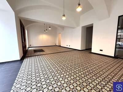 Gewerbeobjekt mieten in 1080 Wien (Bild 3)