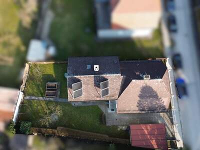 Einfamilienhaus kaufen in 3300 Amstetten (Bild 4)