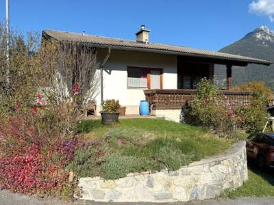 Haus kaufen in 6460 Imst (Bild 5)