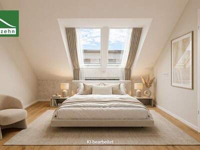 Terrassenwohnung kaufen in 7100 Neusiedl (Bild 4)