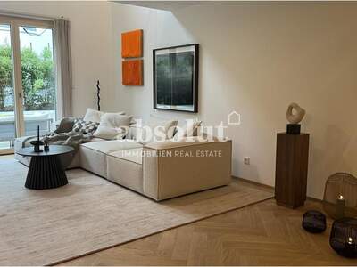 Terrassenwohnung kaufen in 5700 Zell am See (Bild 3)