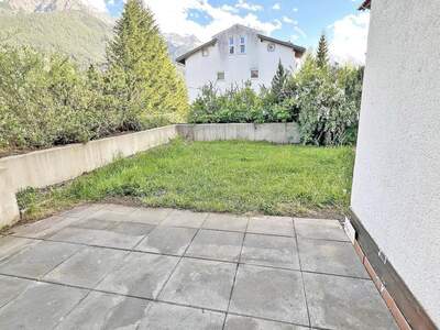 Wohnung kaufen in 6166 Fulpmes