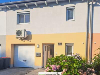 Haus mit Garten kaufen in 4407 Dietach (Bild 1)