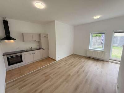 Eigentumswohnung in 2100 Korneuburg