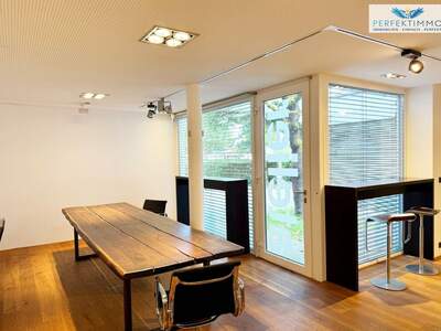 Gewerbeobjekt mieten in 6911 Lochau (Bild 4)