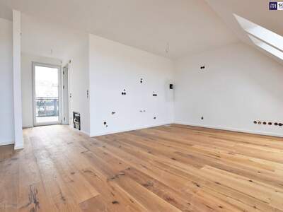 Eigentumswohnung in 1030 Wien