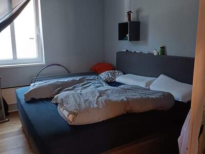 Wohnung mit Balkon kaufen in 3052 Neustift (Bild 5)