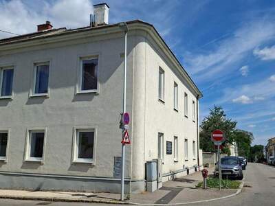Mietwohnung in 2020 Hollabrunn (Bild 2)