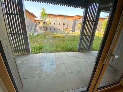 Terrassenwohnung mieten in 8045 Graz (Bild 3)