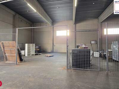 Lager mieten in 3500 Krems (Bild 5)