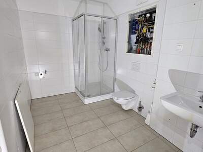 Wohnung mieten in 8020 Graz (Bild 3)