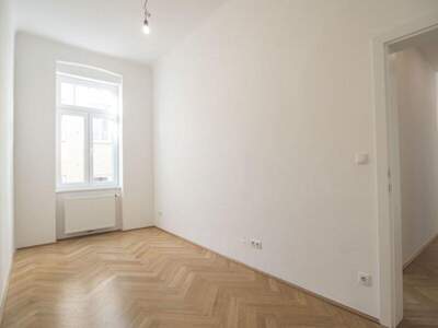 Terrassenwohnung mieten in 1190 Wien (Bild 5)